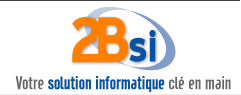 logo 2Bsi